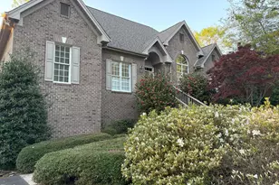 955 Sagamore Dr, Louisburg, NC 27549 - Photo 79