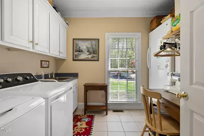 955 Sagamore Drive, Louisburg, NC 27549 - Photo 61