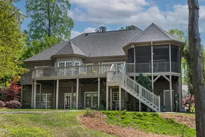 955 Sagamore Drive, Louisburg, NC 27549 - Photo 29