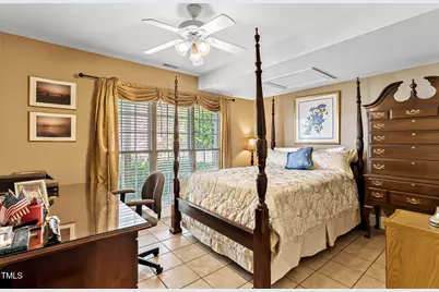 955 Sagamore Drive, Louisburg, NC 27549 - Photo 67