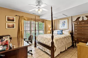 955 Sagamore Dr, Louisburg, NC 27549 - Photo 67