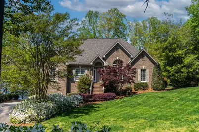 955 Sagamore Drive, Louisburg, NC 27549 - Photo 17