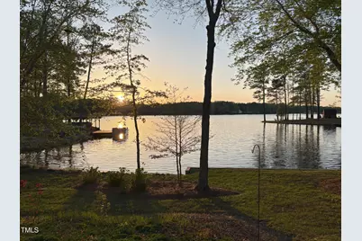 955 Sagamore Drive, Louisburg, NC 27549 - Photo 85