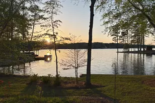 955 Sagamore Dr, Louisburg, NC 27549 - Photo 85