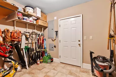 955 Sagamore Drive, Louisburg, NC 27549 - Photo 69