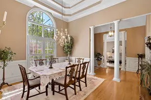 955 Sagamore Dr, Louisburg, NC 27549 - Photo 43