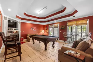 955 Sagamore Dr, Louisburg, NC 27549 - Photo 65