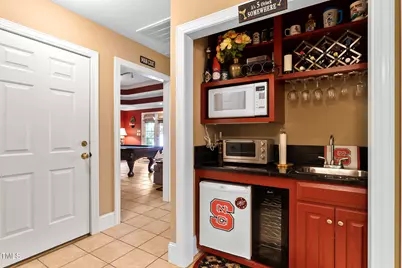 955 Sagamore Drive, Louisburg, NC 27549 - Photo 63