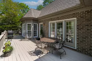 955 Sagamore Dr, Louisburg, NC 27549 - Photo 75