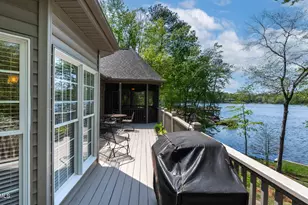 955 Sagamore Dr, Louisburg, NC 27549 - Photo 73