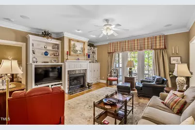 955 Sagamore Drive, Louisburg, NC 27549 - Photo 37