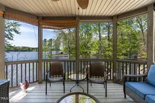 955 Sagamore Dr, Louisburg, NC 27549 - Photo 77