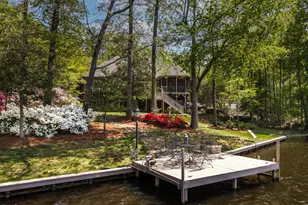 955 Sagamore Dr, Louisburg, NC 27549 - Photo 3