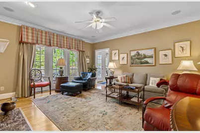 955 Sagamore Drive, Louisburg, NC 27549 - Photo 39