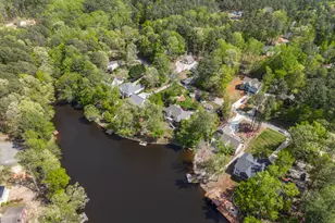 955 Sagamore Dr, Louisburg, NC 27549 - Photo 9