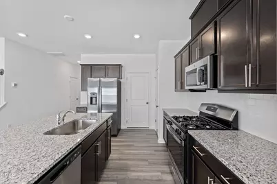 421 Venetian Drive, Sanford, NC 27332 - Photo 11