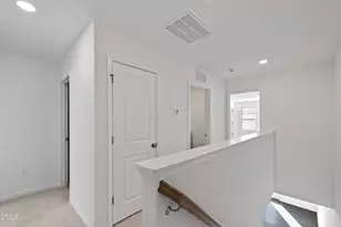 421 Venetian Dr, Sanford, NC 27332 - Photo 27