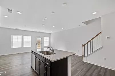 421 Venetian Drive, Sanford, NC 27332 - Photo 13