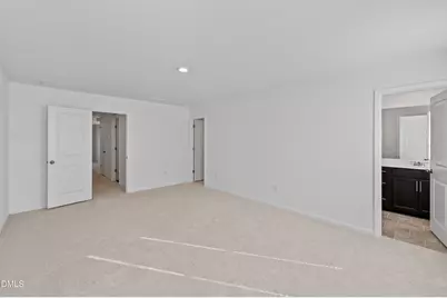 421 Venetian Drive, Sanford, NC 27332 - Photo 23