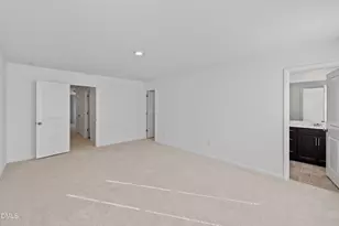 421 Venetian Dr, Sanford, NC 27332 - Photo 23