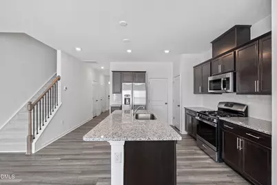 421 Venetian Drive, Sanford, NC 27332 - Photo 9