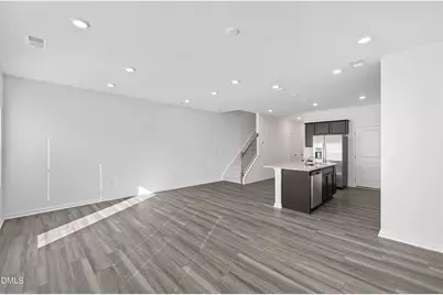 421 Venetian Drive, Sanford, NC 27332 - Photo 15