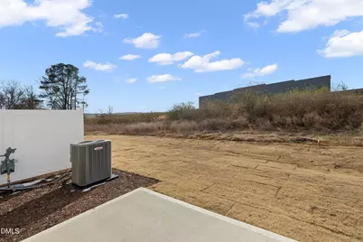 421 Venetian Drive, Sanford, NC 27332 - Photo 33