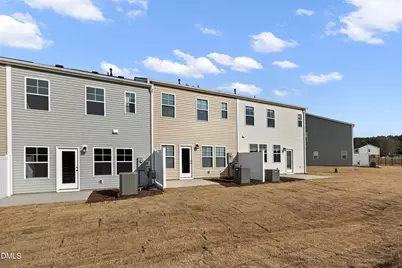 421 Venetian Drive, Sanford, NC 27332 - Photo 37