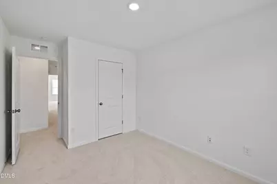 421 Venetian Drive, Sanford, NC 27332 - Photo 29