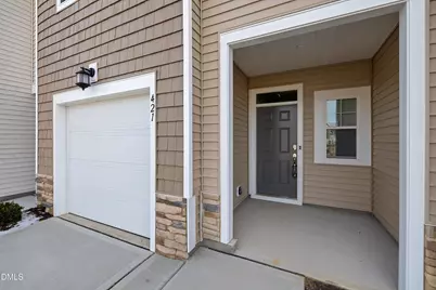 421 Venetian Drive, Sanford, NC 27332 - Photo 5