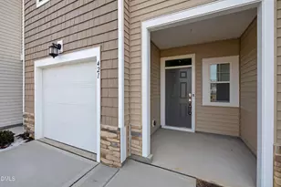 421 Venetian Dr, Sanford, NC 27332 - Photo 5