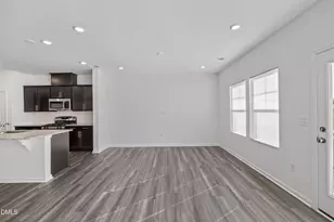 421 Venetian Dr, Sanford, NC 27332 - Photo 17