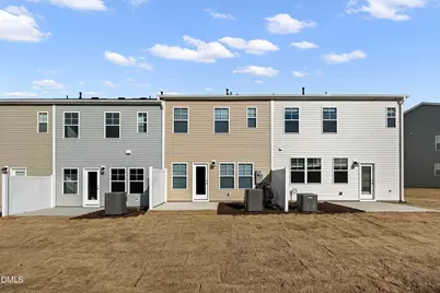 421 Venetian Drive, Sanford, NC 27332 - Photo 35