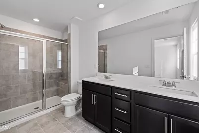 421 Venetian Drive, Sanford, NC 27332 - Photo 25