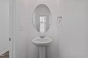 421 Venetian Dr, Sanford, NC 27332 - Photo 19