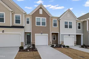 421 Venetian Dr, Sanford, NC 27332 - Photo 3