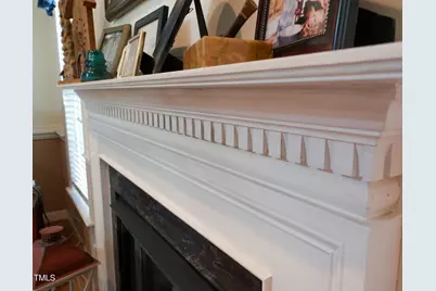 115 Hunters Walk Lane, Clinton, NC 28328 - Photo 21