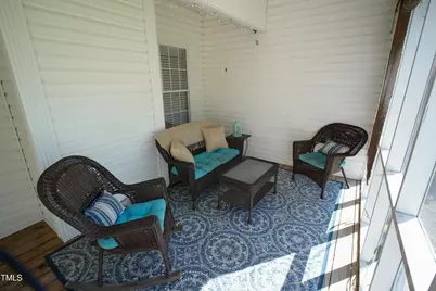 115 Hunters Walk Lane, Clinton, NC 28328 - Photo 33