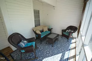 115 Hunters Walk Ln, Clinton, NC 28328 - Photo 33