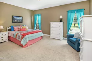 115 Hunters Walk Ln, Clinton, NC 28328 - Photo 29