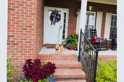 115 Hunters Walk Lane, Clinton, NC 28328 - Photo 1