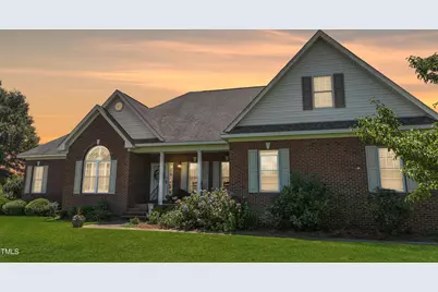 115 Hunters Walk Lane, Clinton, NC 28328 - Photo 3