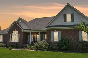 115 Hunters Walk Ln, Clinton, NC 28328 - Photo 3