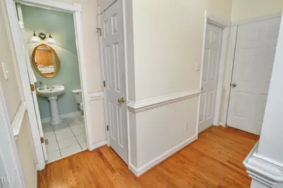 115 Hunters Walk Lane, Clinton, NC 28328 - Photo 31