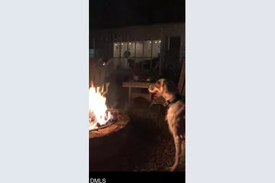 115 Hunters Walk Lane, Clinton, NC 28328 - Photo 39