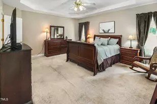 115 Hunters Walk Ln, Clinton, NC 28328 - Photo 23