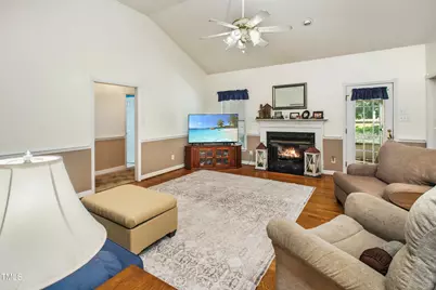 115 Hunters Walk Lane, Clinton, NC 28328 - Photo 17