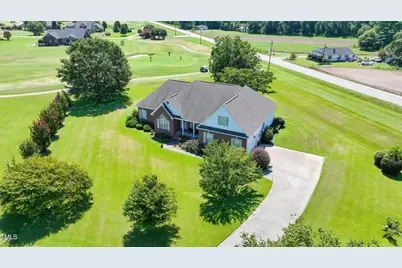 115 Hunters Walk Lane, Clinton, NC 28328 - Photo 37