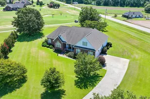 115 Hunters Walk Ln, Clinton, NC 28328 - Photo 37