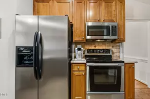 764 Cabin Branch Dr, Fuquay Varina, NC 27526 - Photo 13